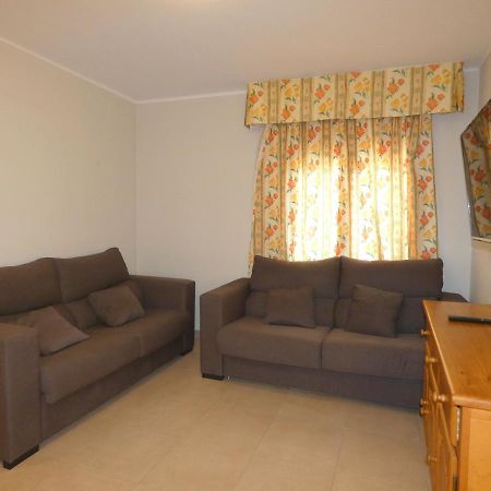Rentalmar Villa Cristina Families Only Miami Playa Εξωτερικό φωτογραφία
