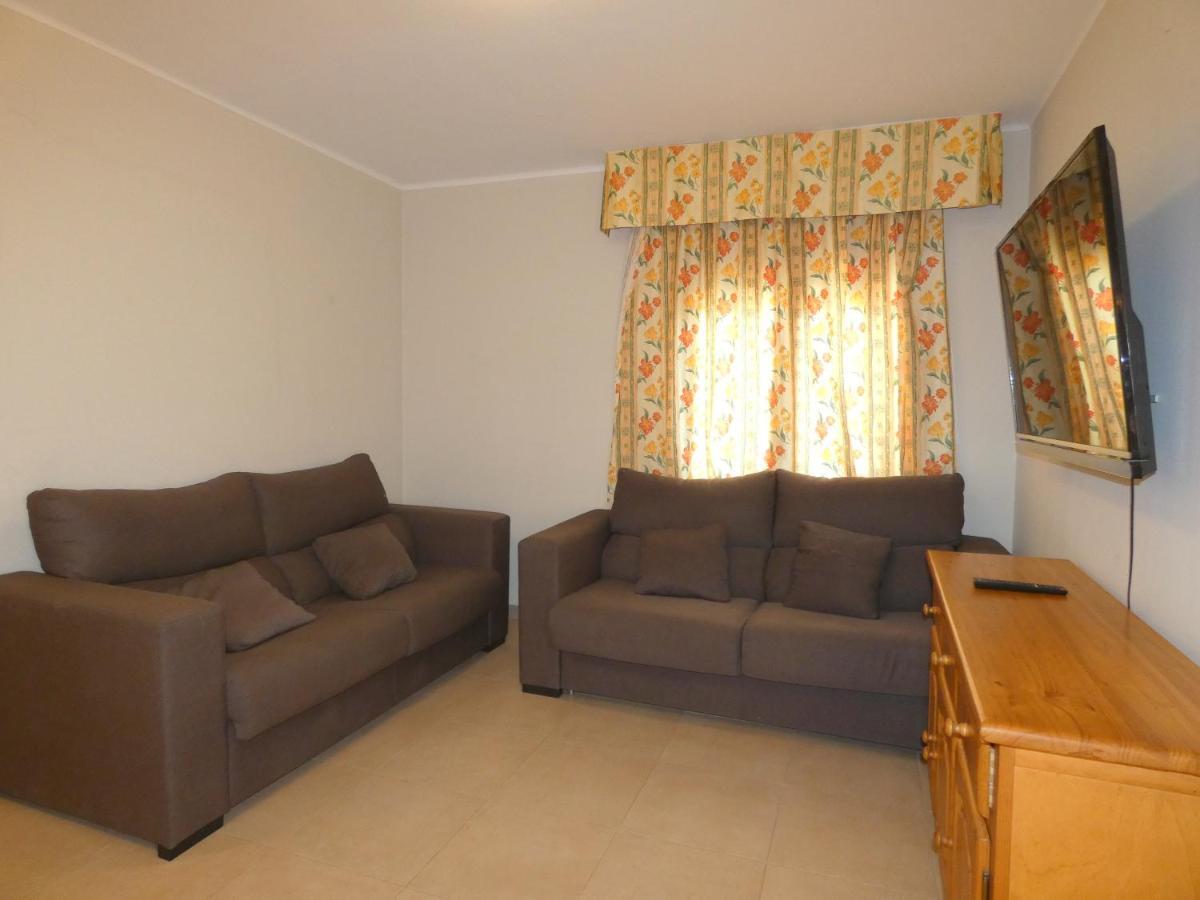 Rentalmar Villa Cristina Families Only Miami Playa Εξωτερικό φωτογραφία