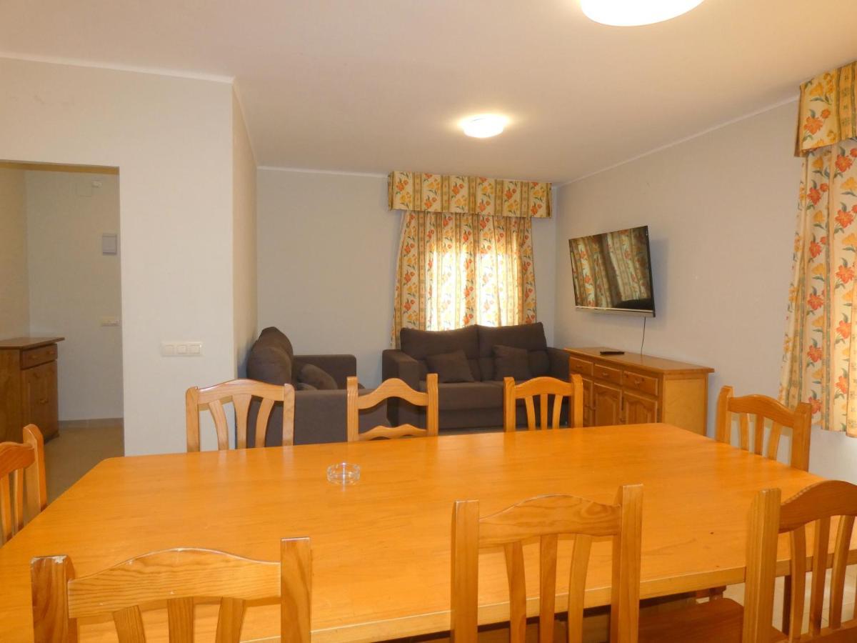 Rentalmar Villa Cristina Families Only Miami Playa Εξωτερικό φωτογραφία