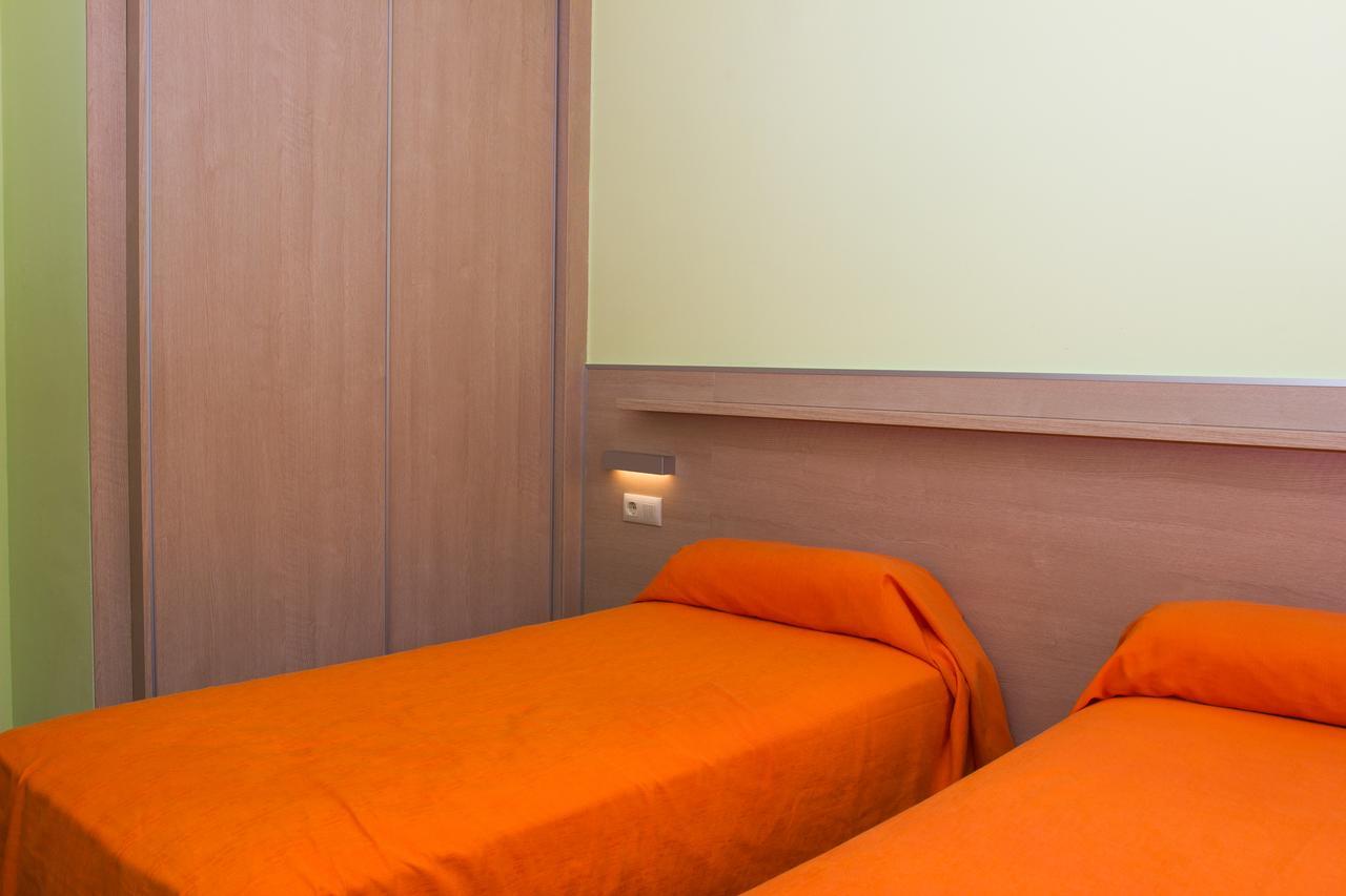 Rentalmar Villa Cristina Families Only Miami Playa Εξωτερικό φωτογραφία