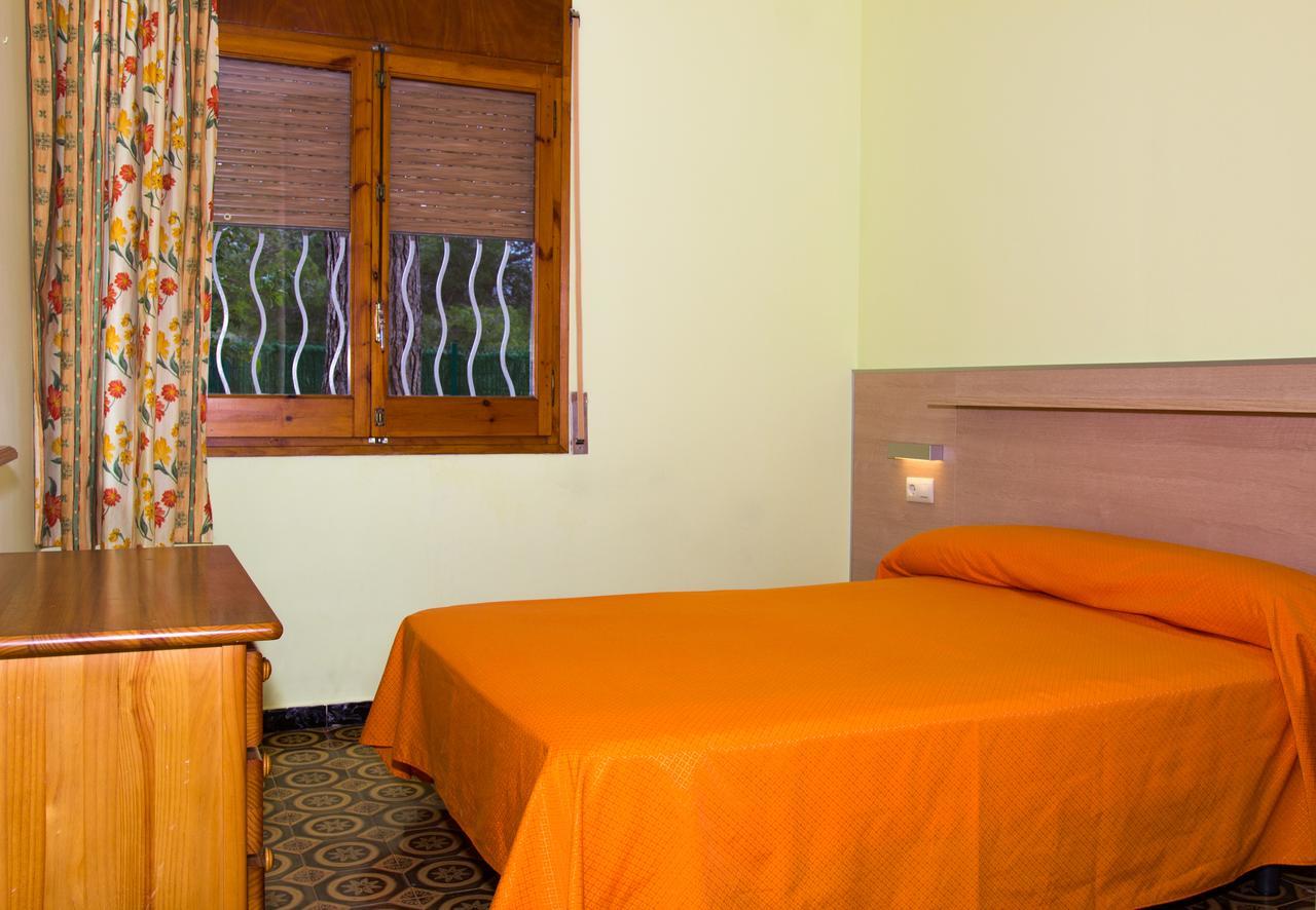 Rentalmar Villa Cristina Families Only Miami Playa Εξωτερικό φωτογραφία