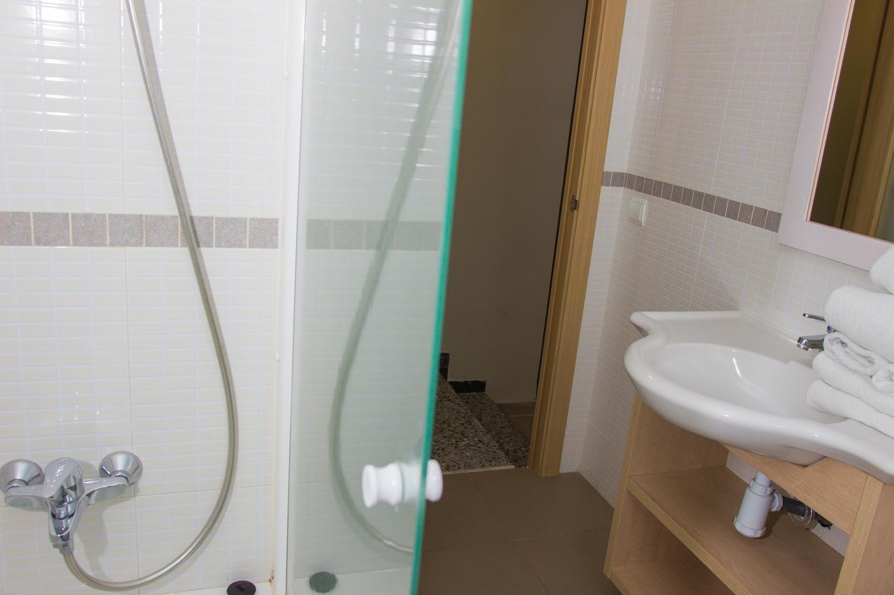 Rentalmar Villa Cristina Families Only Miami Playa Εξωτερικό φωτογραφία